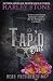 Tap'd Out (Dead Presidents MC) (German Edition)