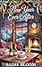New Year Ever After by Sadie Bloom