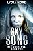 Sky Song: Rix Universe Book...