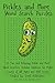 Pickles and More Word Searc...