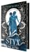 Styx - The River (Goddesses of the Underworld, #2)