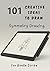 101 Kindle Scribe Drawing Ideas by Scribe Studios