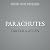 Parachutes: Book One: The Fall (PARACHUTES)
