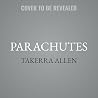 Parachutes: Book ...