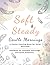 Soft & Steady: Gentle Morni...