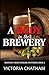 A Body In the Brewery