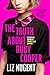 The Truth About Ruby Cooper