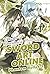 Sword Art Online: Phantom Bullet, Vol. 2
