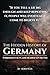 The Hidden History of Germa...