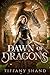 Dawn of Dragons