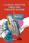 Cerca del corazón...