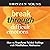 Break Through Difficult Emo...