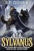Sylvanus: The Echo Between Storms