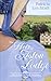 The Heir of Aston Lodge: A Regency Novelette (Blackthorne Park Romance)