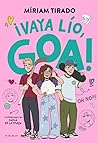 Me llamo Goa 10 -...