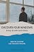 Discover Your Windows: Lining Up with God's Vision