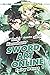 Sword Art Online: Fairy Dance, Vol. 1