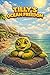 Tilly’s Ocean Freedom: Bedt...