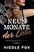 Neun Monate der Liebe by Nicole Fox Neun Monate der Liebe by Nicole Fox