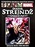 Doktor Strejndž: Uvrnuti put (Ultimativna kolekcija Marvel grafičkih novela, #51)