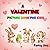 A Valentine Picture Book fo...