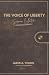 The Voice of Liberty Sermon Collection by Jared  Young