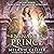 To Ensnare a Prince: An Entwined Prince and the Pauper Retelling (Four Kingdoms Fairy Tale Novellas, Book 1)