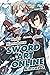 Sword Art Online by Reki Kawahara