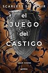 El juego del castigo
