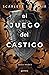 El juego del castigo (Saga Hades y Perséfone 4)
