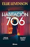 Habitación 706