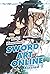 Sword Art Online: Aincrad, Vol. 1