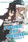 Sword Art Online:...