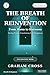 The Breath of Reinvention by Graham Cross