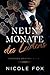Neun Monate des Leidens (Safonov Bratwa 1) (German Edition)