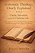 Systematic Theology, Clearl...
