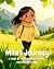 Mila's Journey