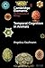 Temporal Cognition in Animals (Elements in the Philosophy of Biology)