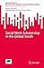 Social Work Scholarship in the Global South by Wing Hong Chui