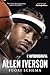 Fuori schema. L'autobiografia by Allen Iverson