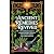 Ancient Remedies Revived: T...