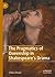 The Pragmatics of Queenship in Shakespeare's Drama