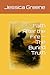 Faith After the Fire — The ...