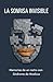 La Sonrisa Invisible: Memor...