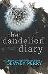 The Dandelion Diary