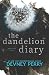 The Dandelion Diary (Maysen Jar)