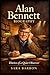 Alan Bennett Biography: Dia...