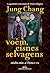 Voem, cisnes selvagens: Minha mãe, a China e eu (Portuguese Edition)