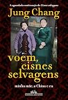 Voem, cisnes selv...