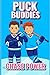 Puck Buddies: An MM Hockey ...